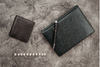 Leather Conditioner for Vegetable-Tanned Leather: What Works and What Doesn't