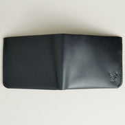 Classic Bi-Fold Wallet | Assam Silk