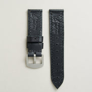 Universal Leather Watch Strap | Hour Line