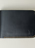 Classic Slim Bi-Fold Wallet | Hunza Fold