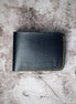 Hunza Fold – Classic Slim Bi-Fold Wallet