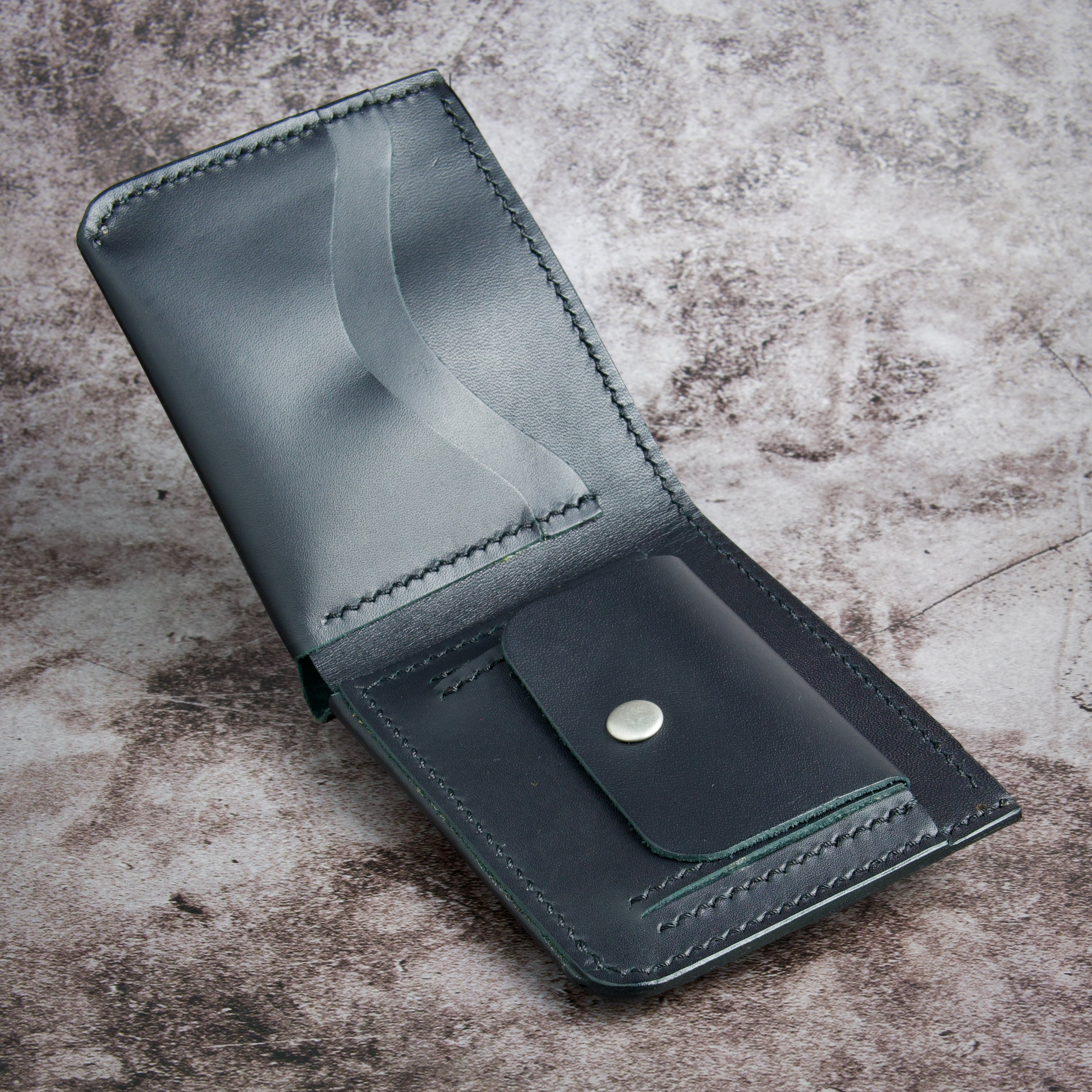 Assam Silk – Tag Mate Essentials Set