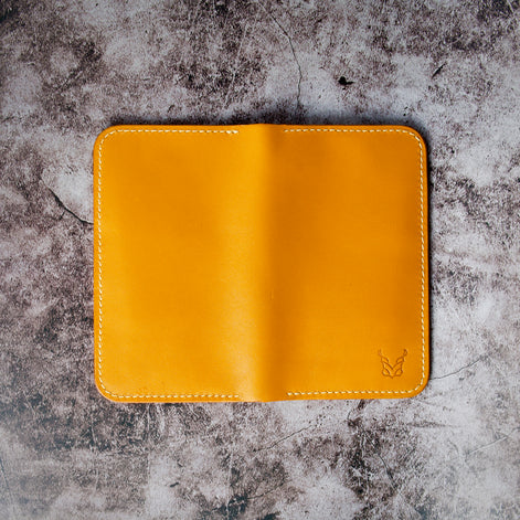 Karakoram II – Tag Mate Essentials Set