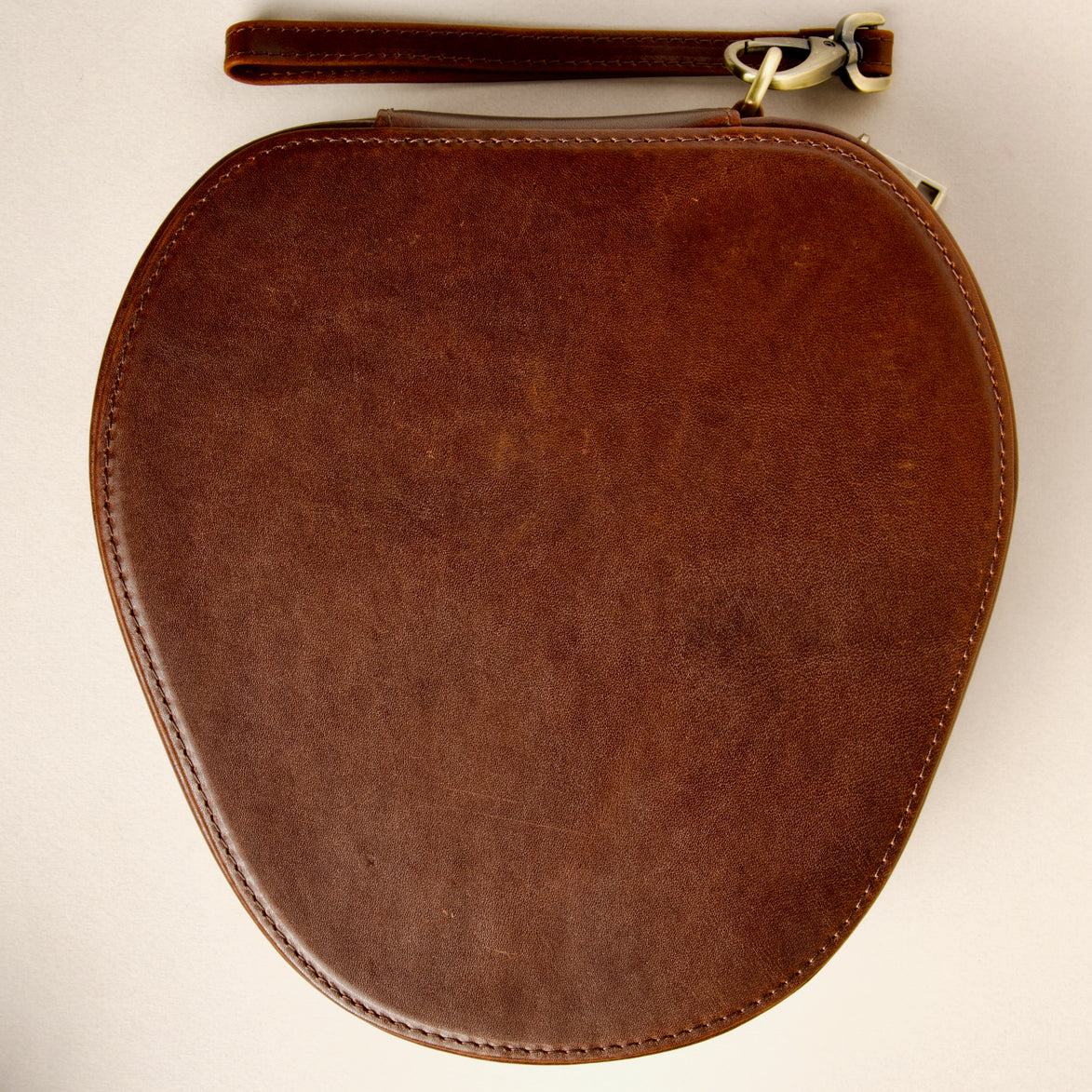 Leather Case for AirPods Max 2 | Skardu Sonar