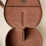 Leather Case for AirPods Max 2 | Skardu Sonar