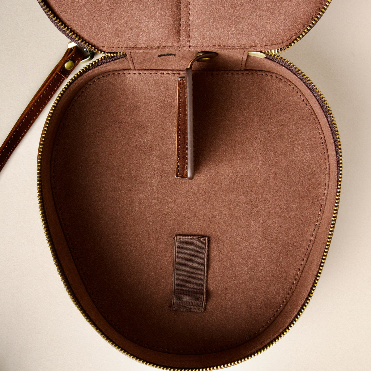 Leather Case for AirPods Max 2 | Skardu Sonar