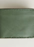 Klassische Bifold-Geldbörse | Deosai Plain