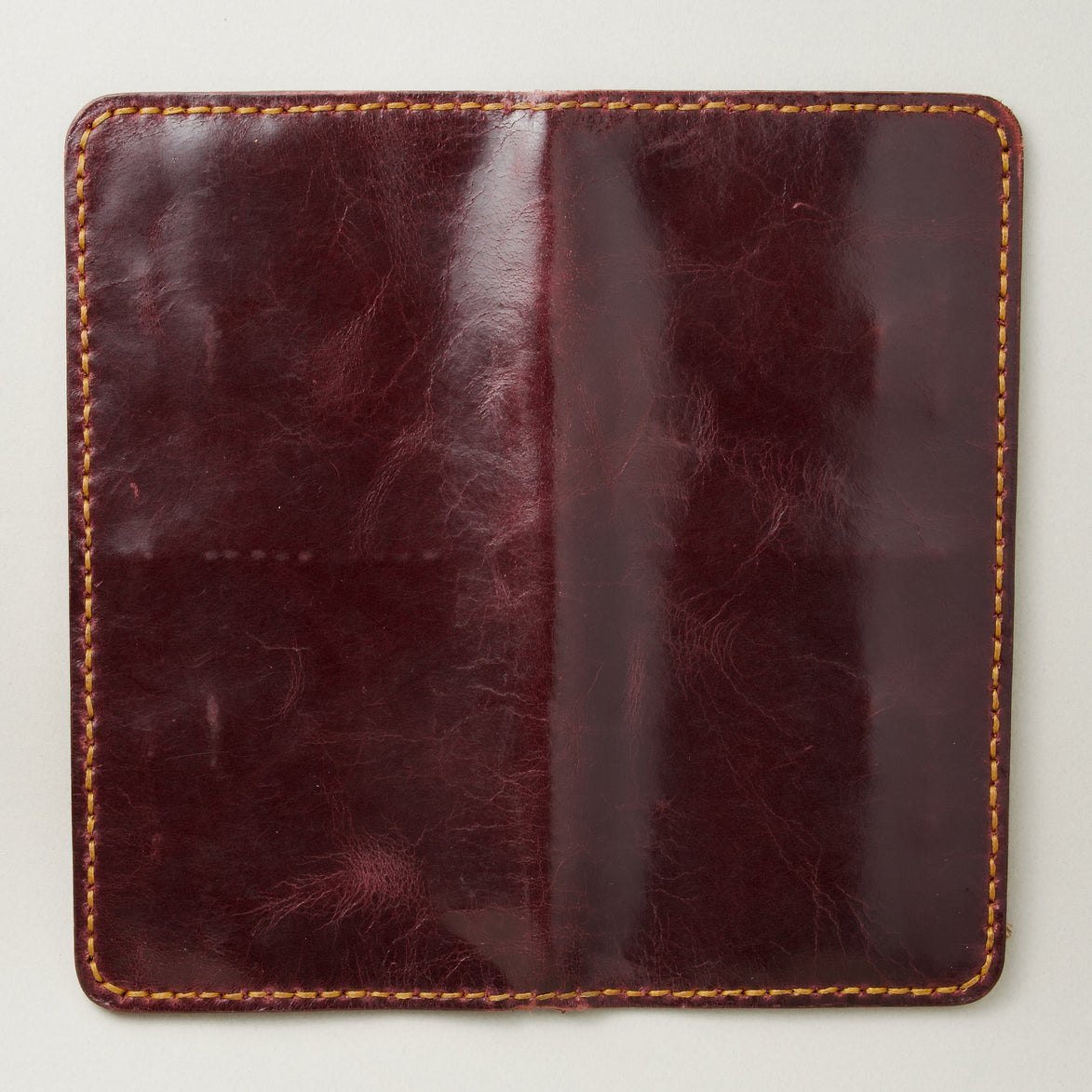 Long Wallet | Nanga Parbat