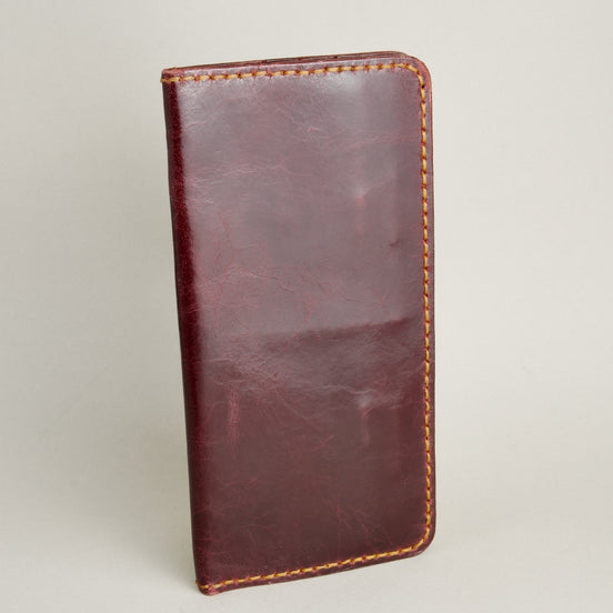 Long Wallet | Nanga Parbat