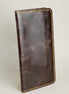 Long Wallet | Nanga Parbat