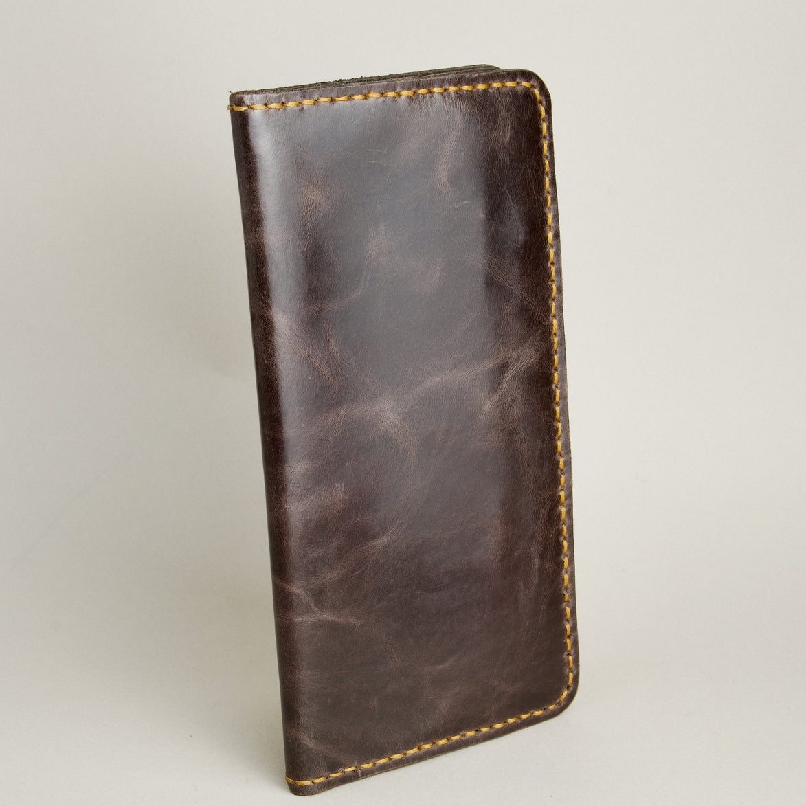 Long Wallet | Nanga Parbat