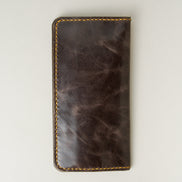 Long Wallet | Nanga Parbat