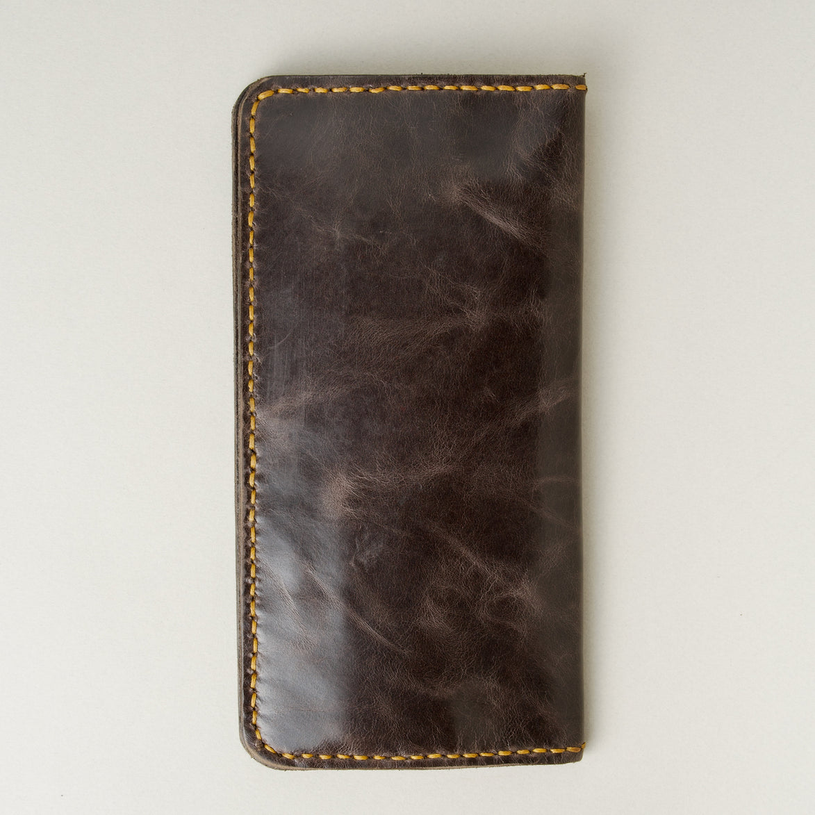 Long Wallet | Nanga Parbat