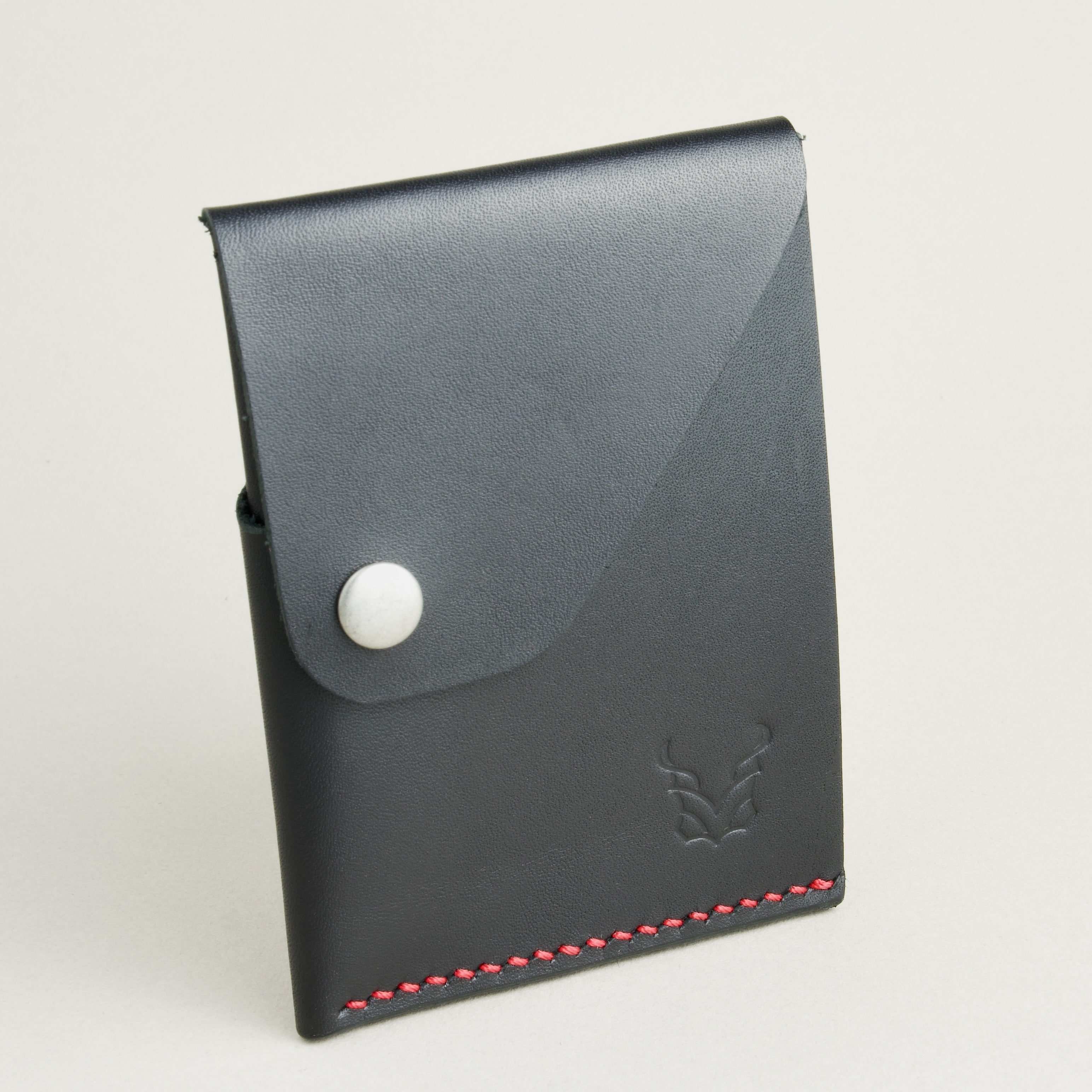 Ultra Compact Card Sleeve | Niva Heritage
