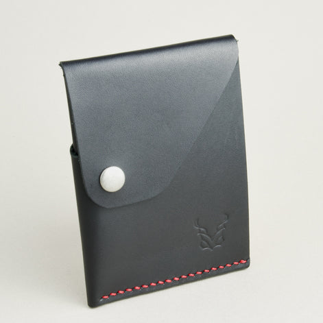 Ultra Compact Card Sleeve | Niva Heritage