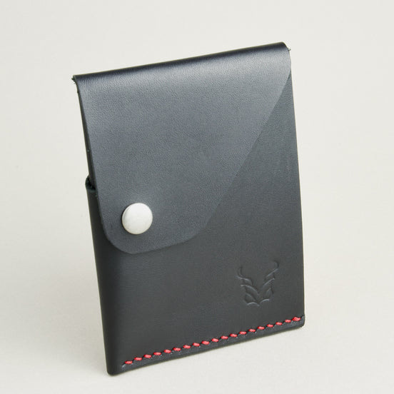 Ultra Compact Card Sleeve | Niva Heritage