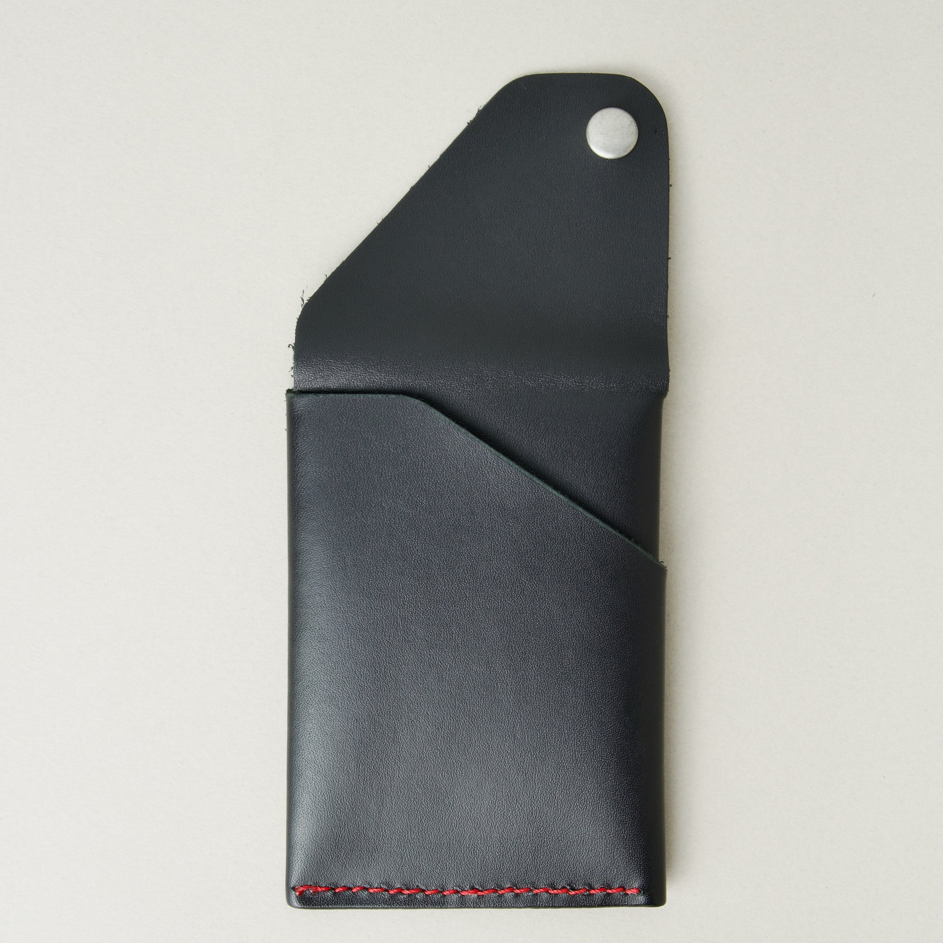 Ultra Compact Card Sleeve | Niva Heritage