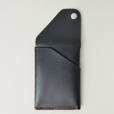 Ultra Compact Card Sleeve | Niva Heritage