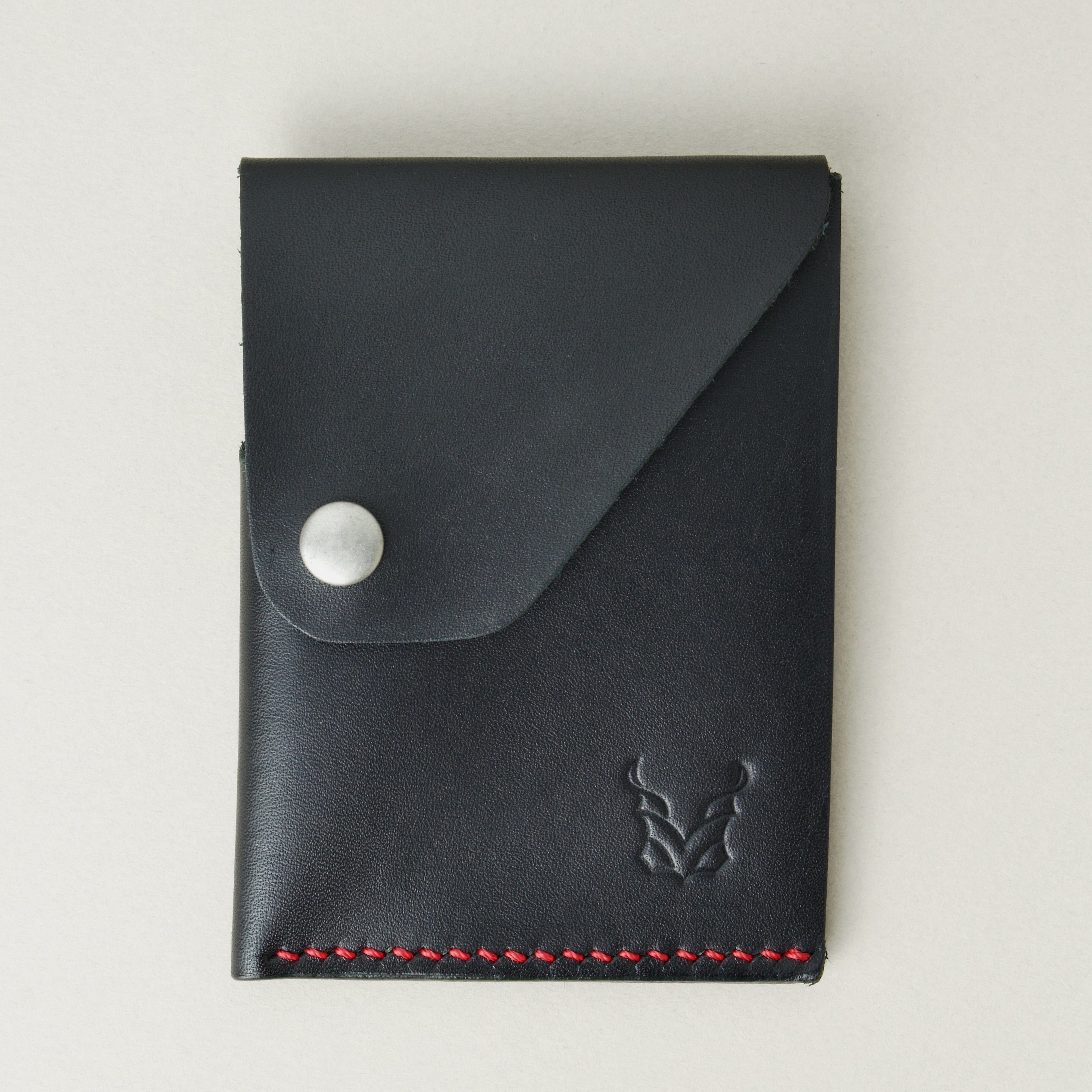 Ultra Compact Card Sleeve | Niva Heritage