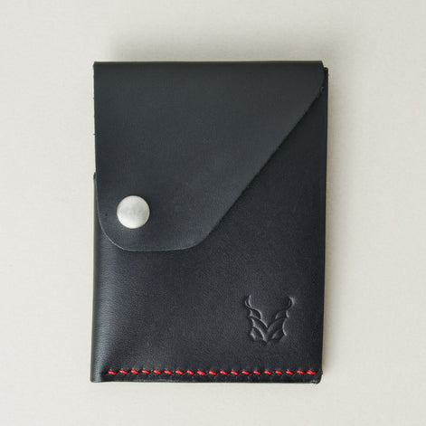 Ultra Compact Card Sleeve | Niva Heritage
