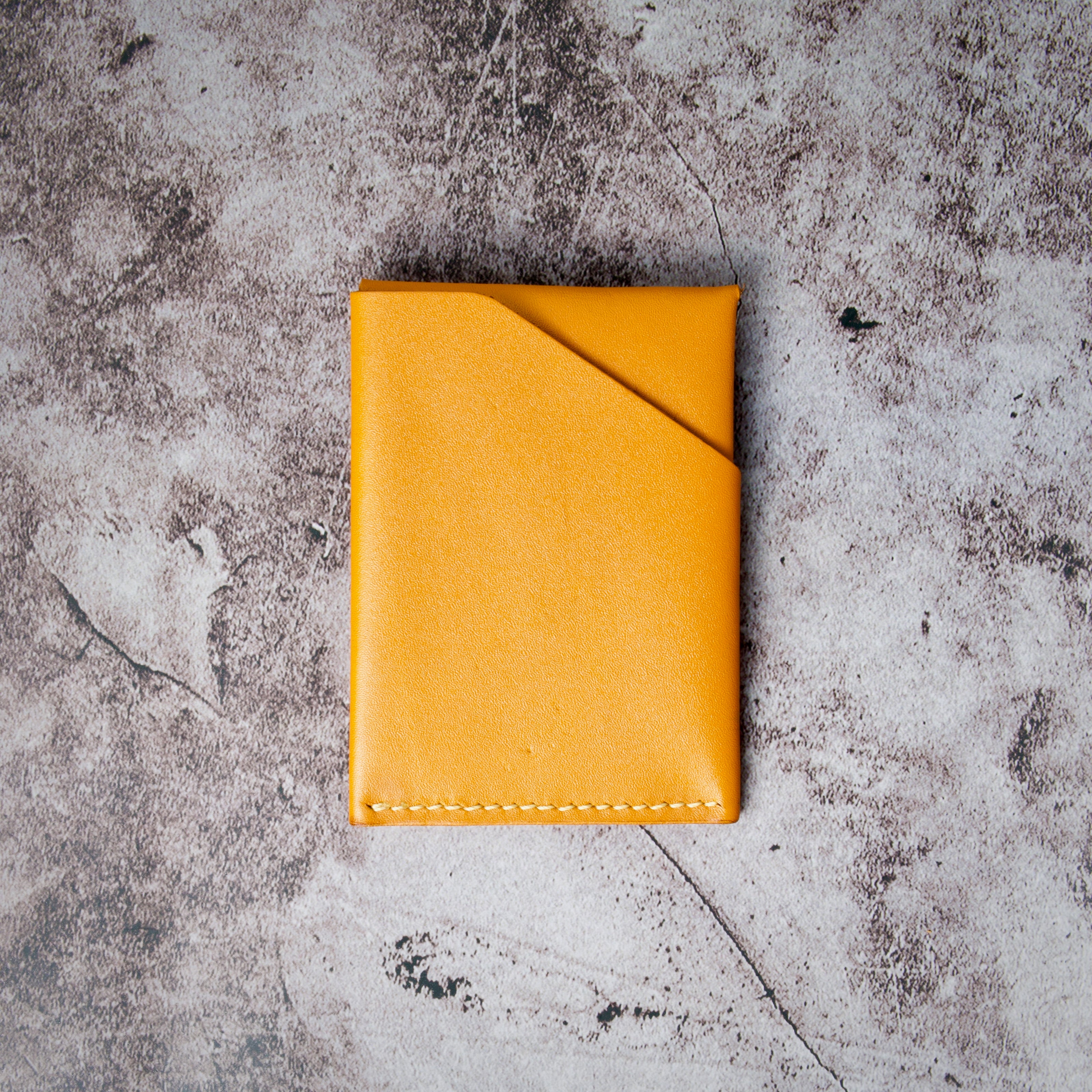 Niva Heritage - Ultracompacte pasjeshouder