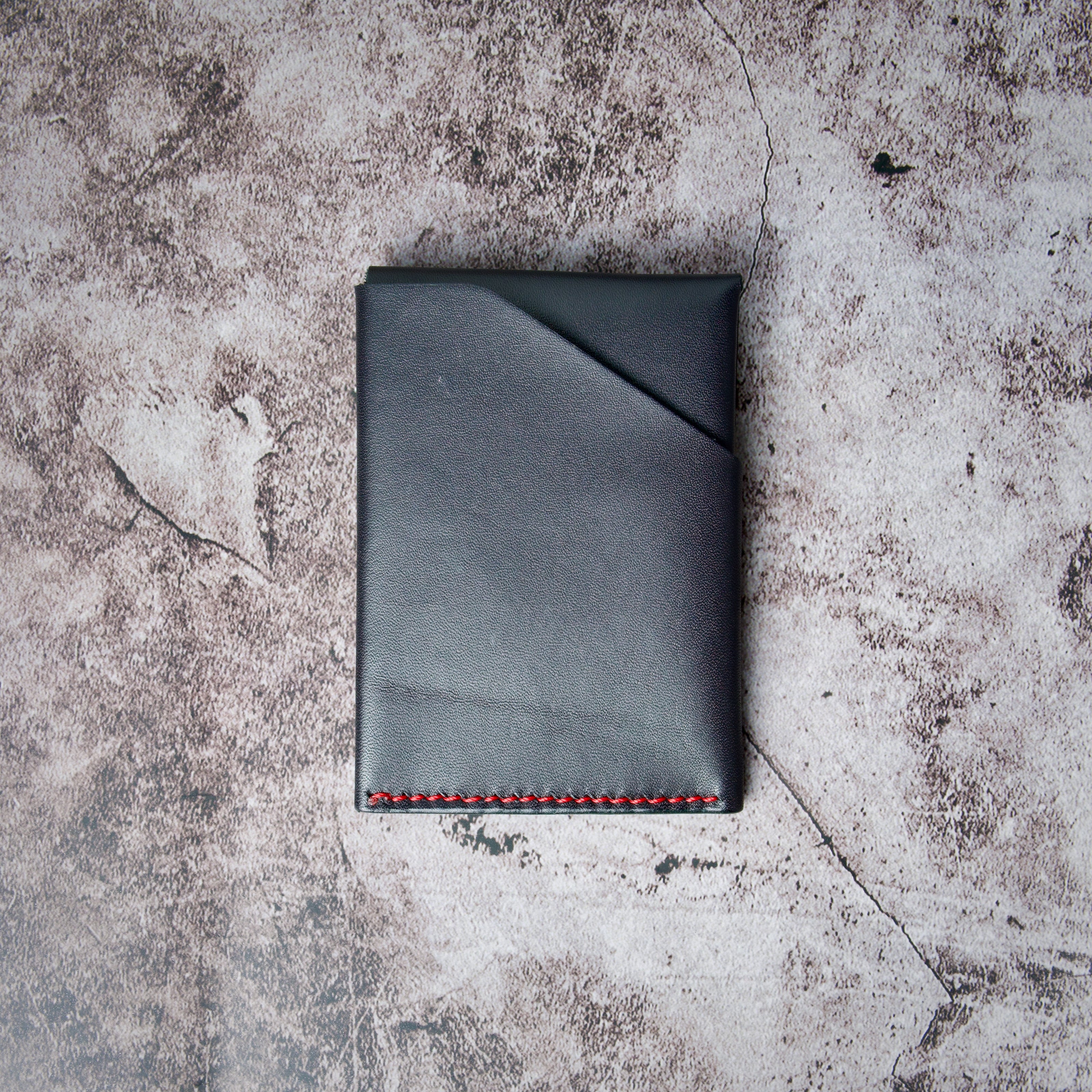 Niva Heritage - Ultracompacte pasjeshouder