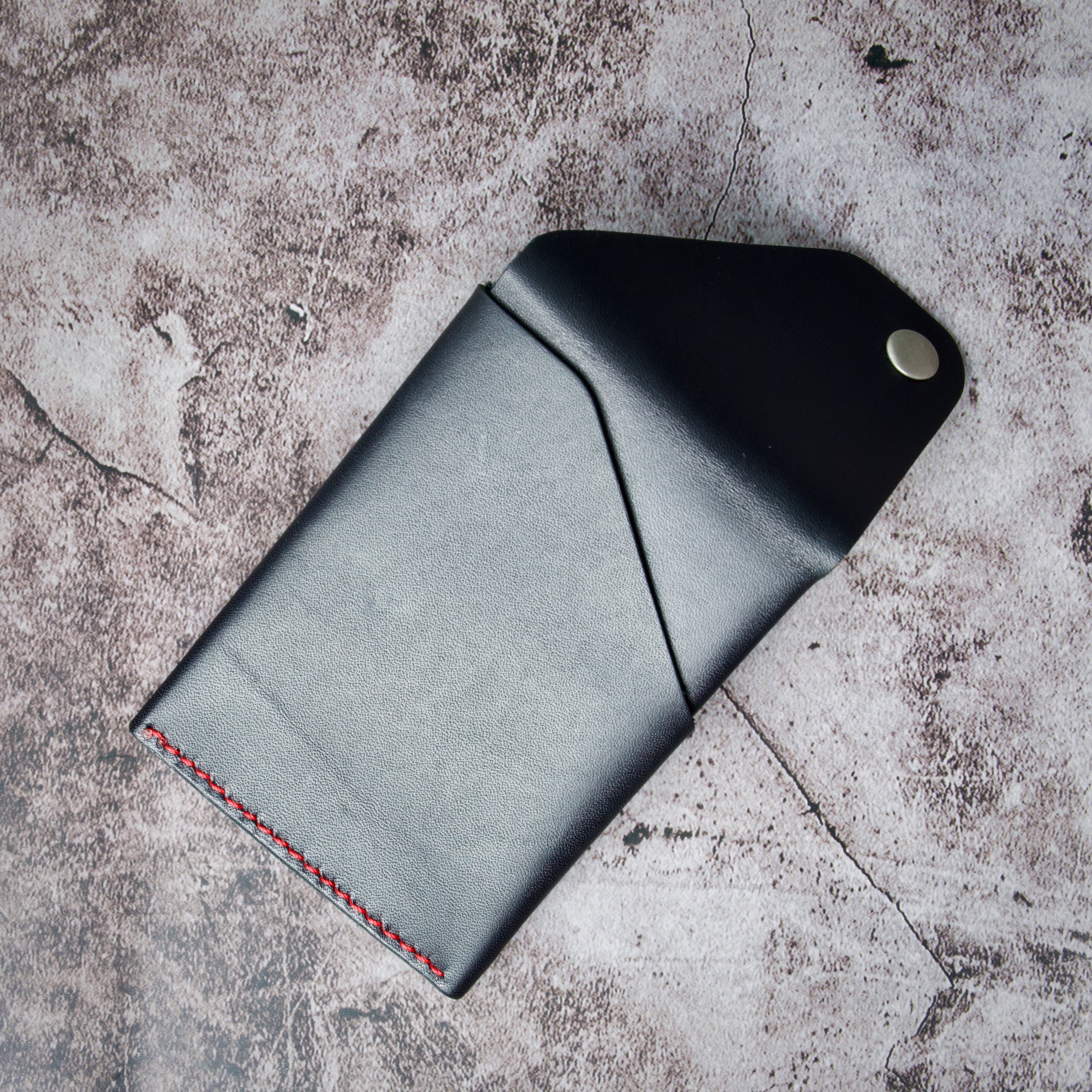 Niva Heritage - Ultracompacte pasjeshouder