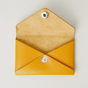 Niva Seal - Ultracompacte pasjeshouder