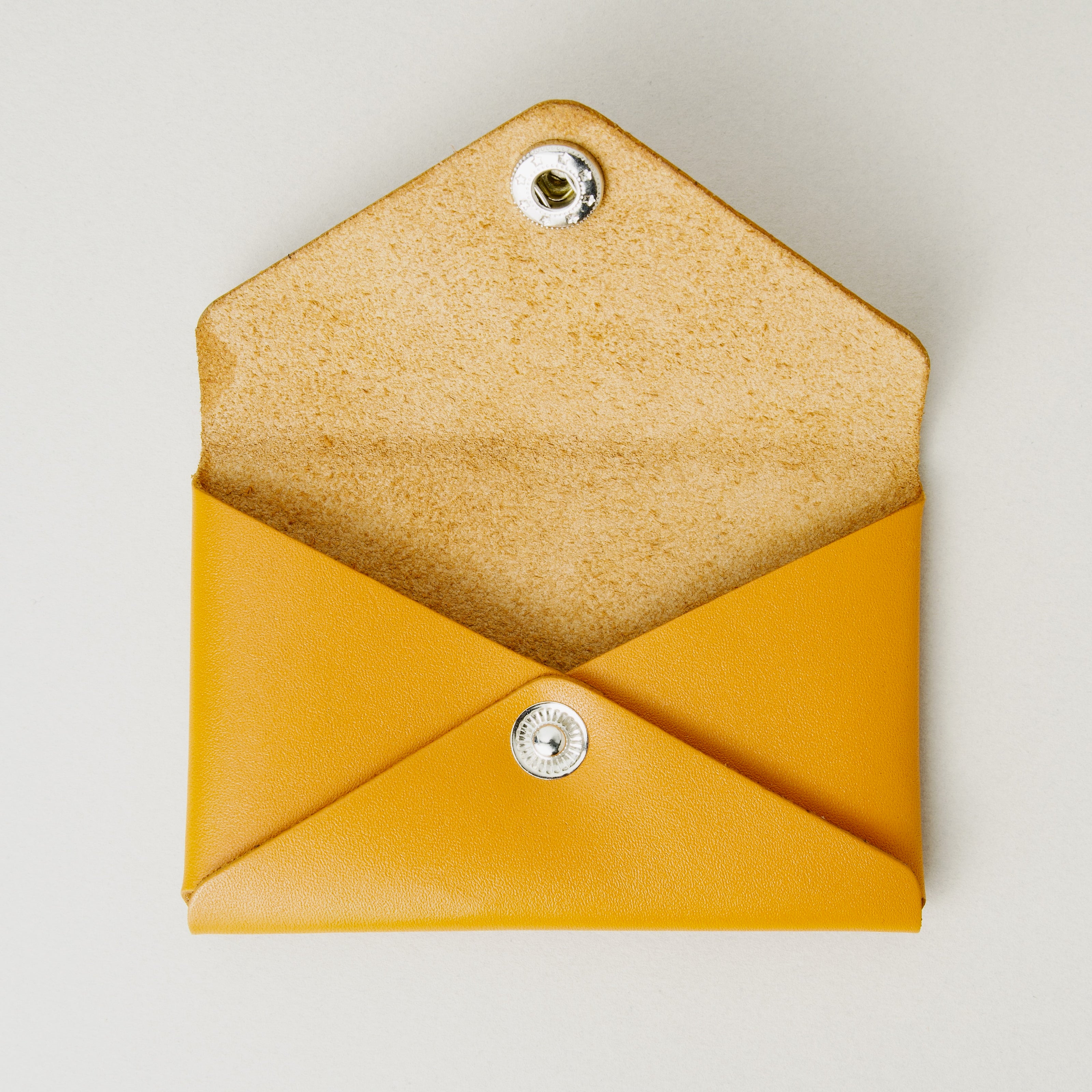 Niva Seal - Ultracompacte pasjeshouder