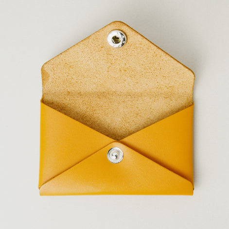 Niva Seal - Ultracompacte pasjeshouder