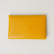 Niva Seal - Ultracompacte pasjeshouder