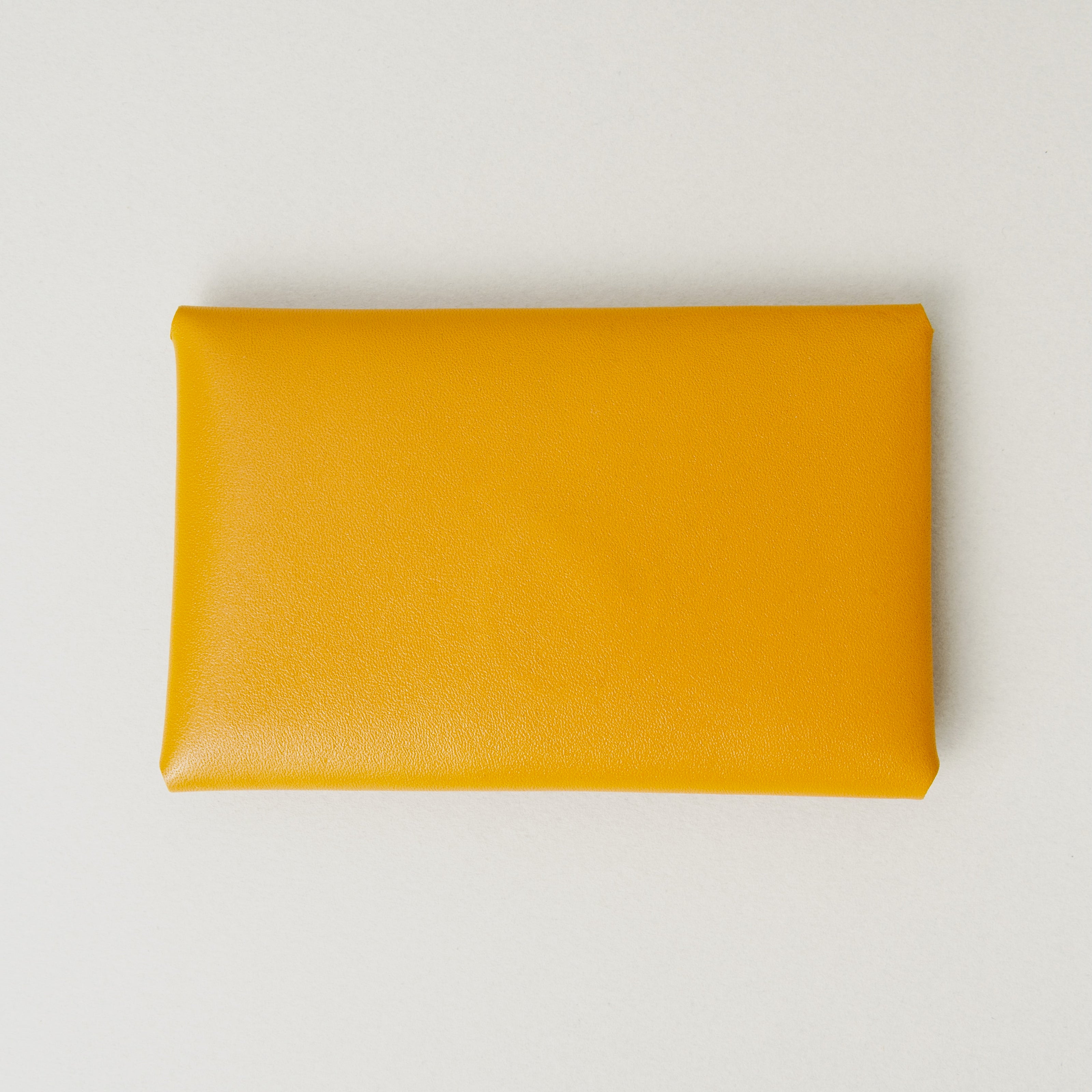 Niva Seal - Ultracompacte pasjeshouder