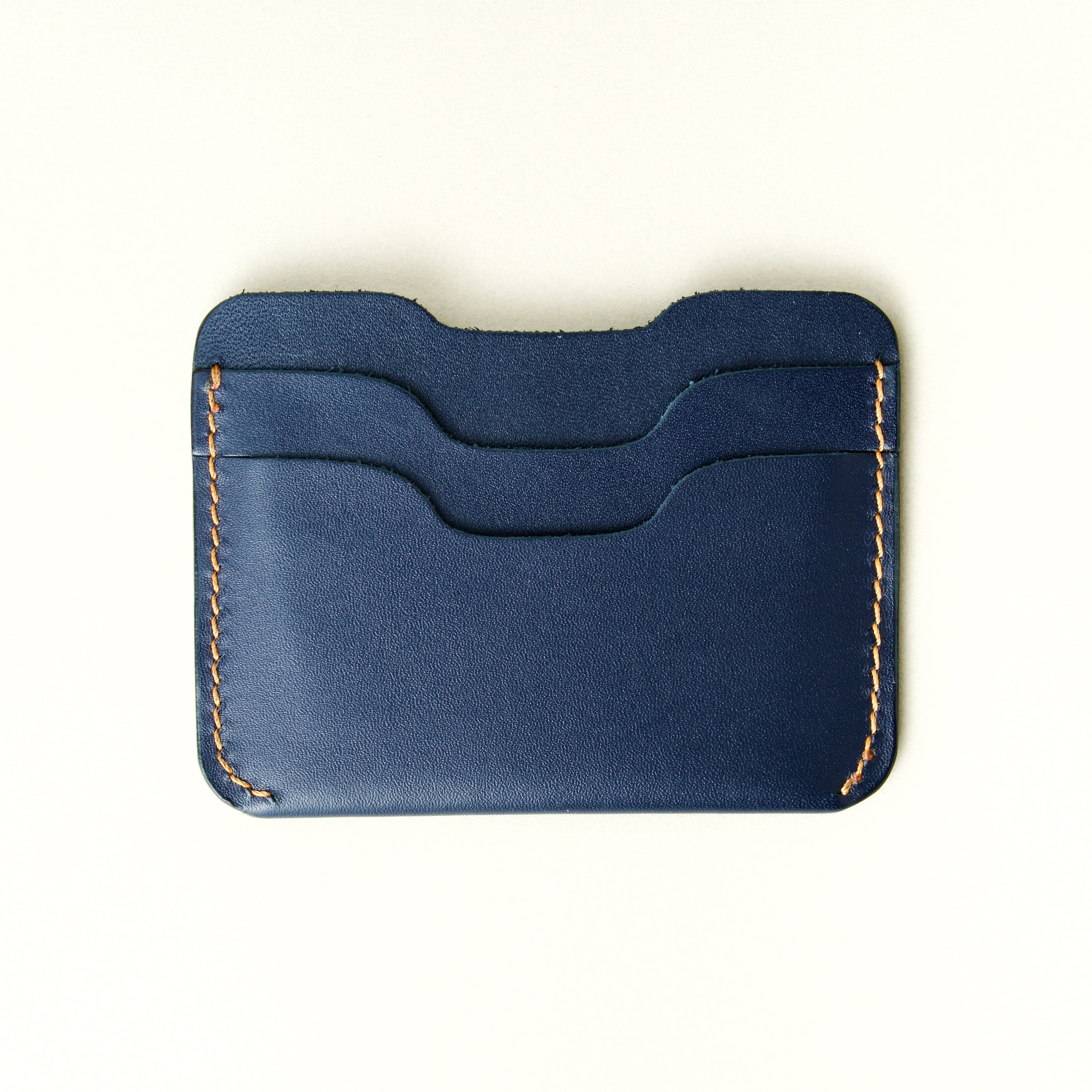 Ultra Compact Card Sleeve | Niva Zoj