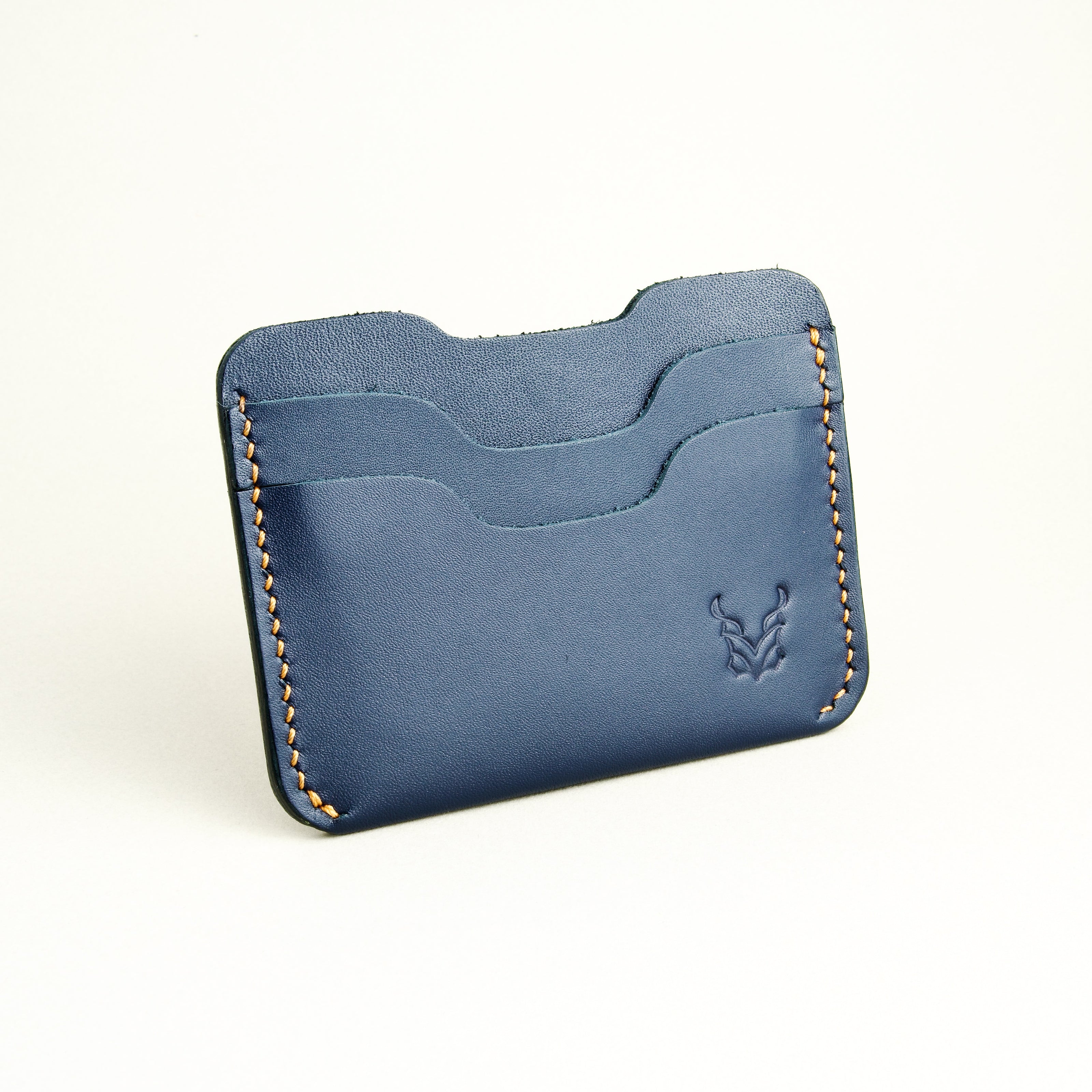 Ultra Compact Card Sleeve | Niva Zoj