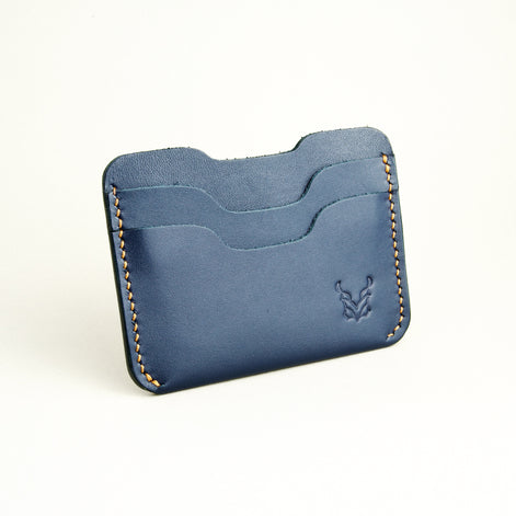 Ultra Compact Card Sleeve | Niva Zoj