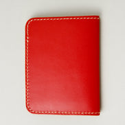 Schlanke, Bifold Geldbörse | Ravi Fold
