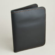 Schlanke, Bifold Geldbörse | Ravi Fold