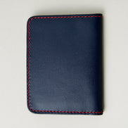 Schlanke, Bifold Geldbörse | Ravi Fold