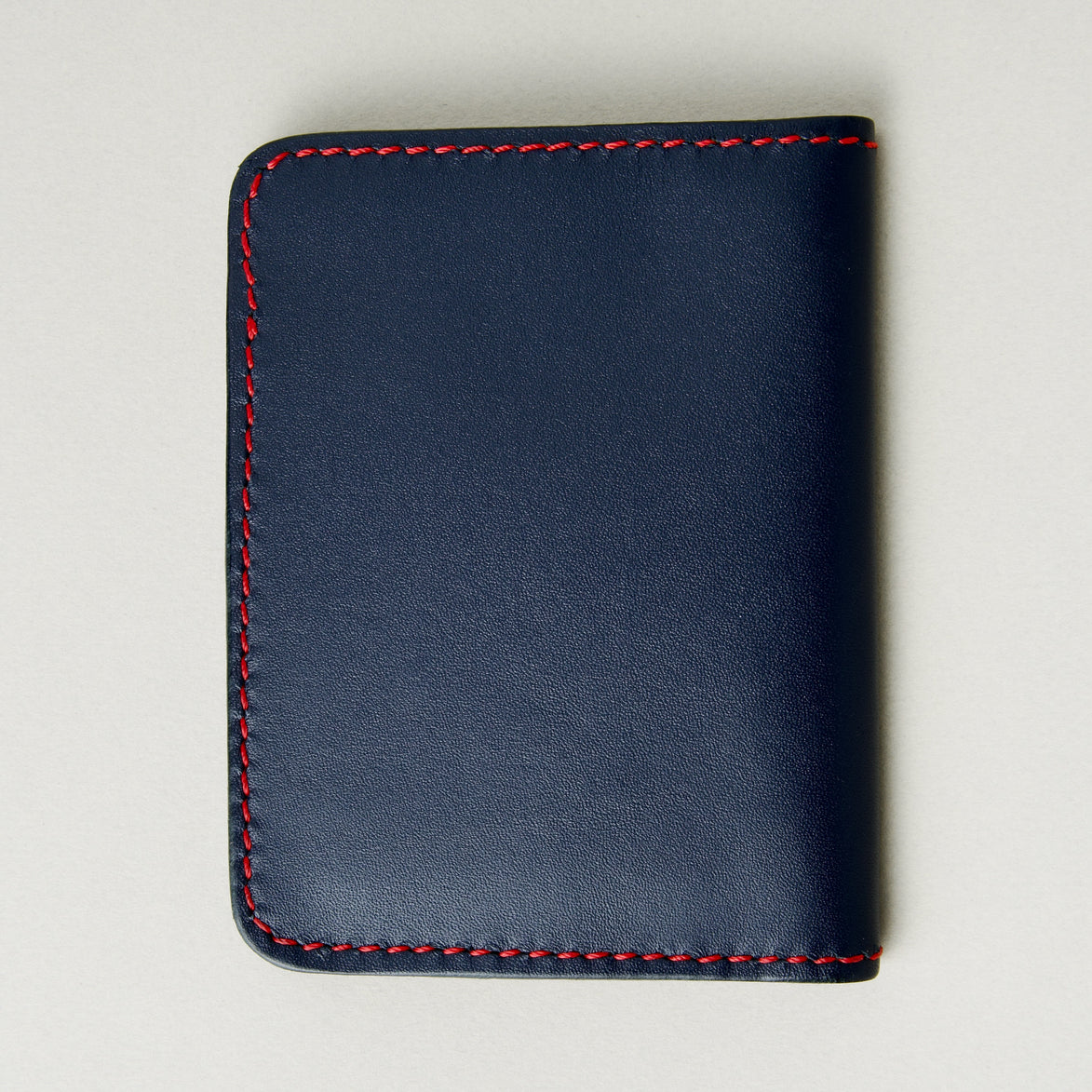 Schlanke, Bifold Geldbörse | Ravi Fold