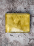 Summer Harvest – Classic Bi-Fold Wallet