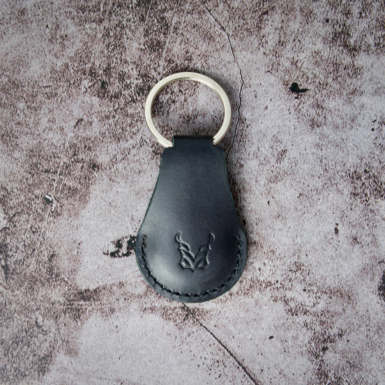 AirTag Keychain | Tag Mate